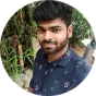 Reyan