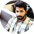 Rajesh Das