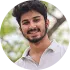 Pradeep Shukla