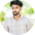 Sanjay