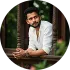 Aditya