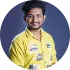 Chandan Sarmah