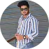 Aman