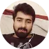 Zafar
