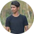 Ritvik