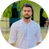 Kunal