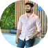 Anil Nair