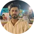 Zaid