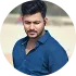 Manashi Dutta