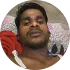 Daksh