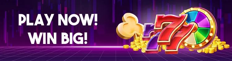 21Game Withdrawal Guide - Play Now! Win Big!