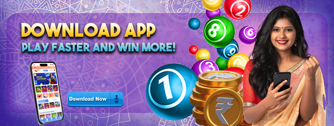 Join 21game to get welcome bonus